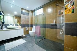 Sembawang Hills Estate (D20), Terrace #608378411
